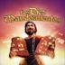 The Ten Commandments (2007 film)