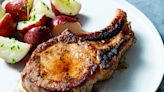 5 tips for cooking juicy pork chops without the oven