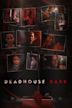 Deadhouse Dark