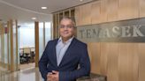Temasek’s Focus in India Will Be Minority Stakes, Growth Investing
