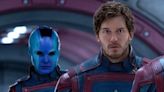 44 details you may have missed in 'Guardians of the Galaxy Vol. 3'