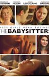 The Babysitters