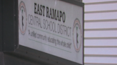 East Ramapo Board of Education approves revised budget for next school year, voters decide what's next