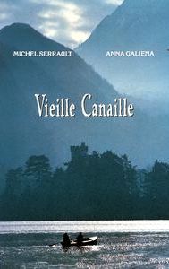 Vieille canaille