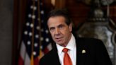Appellate court sides with Cuomo, ruling ethics panel is unconstitutional