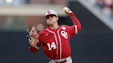 OU Baseball: Oklahoma Falls to Oklahoma State in Big 12 Title Game