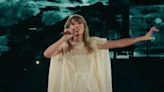 Is ‘Taylor Swift: The Eras Tour’ Movie as Good as the Live Concert? For Diehard Swifties, It’s Downright Enchanting (Commentary)