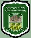 Ajloun National Private University