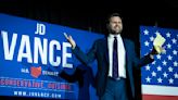 J.D. Vance’s ‘Big Tech’ Plan Conveniently Makes More Money for J.D. Vance: Report