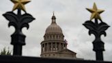 Texas ‘preemption’ bills escalate war between liberal cities, conservative legislature