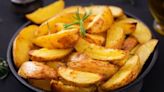 3 Formas fáciles de hacer papitas fritas adictivas