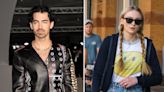 Split Status: Joe Jonas Seeks More Time to Continue Divorce Settlement Negotiations With Ex Sophie Turner
