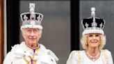 Here's why Camilla is not being called Queen Consort anymore after the coronation