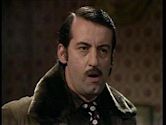 John Challis