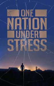 One Nation Under Stress