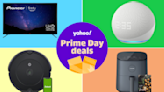 The 10 best Prime Day deals 2023: Save up to 65% on Fire TV, iRobot, Bose and more