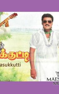 Rasukutti