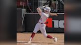 Koratsis homers for Fordham softball, as locals clash at the D-1 level