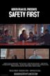 Safety First: The Movie