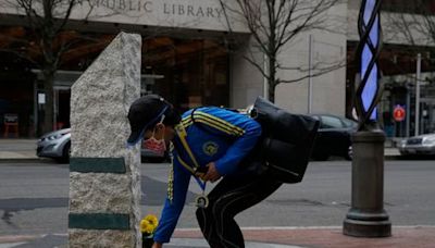 Prosecutors won’t appeal Boston Marathon bombing court ruling paving way for hearing on potential juror bias - The Boston Globe