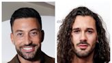 Strictly Come Dancing: Timeline of scandals involving Graziano Di Prima and Giovanni Pernice