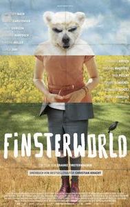 Finsterworld