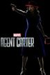 Marvel's Agent Carter