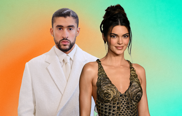 Bad Bunny and Kendall Jenner: A Complete Relationship Timeline