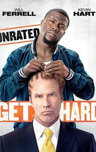 Get Hard