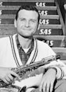 Stan Getz