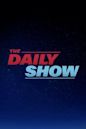 The Daily Show with Jon Stewart