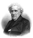 William Augustus Muhlenberg