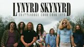 Lynyrd Skynyrd - Chattanooga Choo Choo 1975 | iHeart