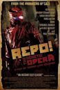 Repo! The Genetic Opera