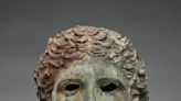 The Getty Museum Returns an Ancient Bronze Head to Turkey | Artnet News