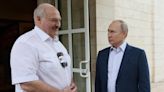 Rusia no comunicará a EEUU el número de cabezas nucleares en Bielorrusia