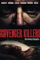 Scavenger Killers