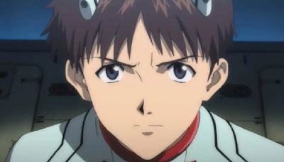 Evangelion creator reveals franchise could return, but with one major change - Dexerto