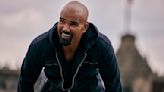 Shemar Moore Reveals How 'S.W.A.T.' Uncancellation Affects Season 7 Finale