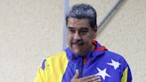 International leaders react to Venezuela election results