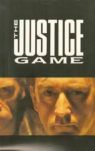 The Justice Game