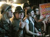 Moderatto