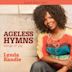 Ageless Hymns: Songs of Joy