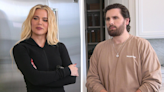 Khloé Kardashian Discusses Her Dating Future With Scott Disick