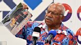 Fiji observers say election was free after 5 parties protest