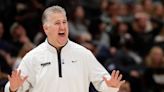 NCAA tournament picks: Purdue has 'toughest path;' Boilers' predictions all over the place