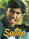 Sulaan