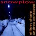 Snowplow