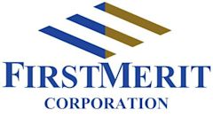 FirstMerit Corporation