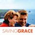 Saving Grace (2000 film)